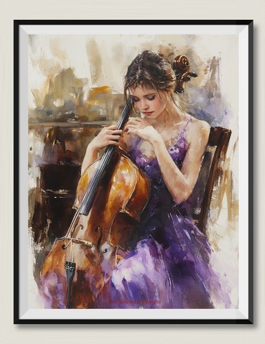 Momento melodia - di,