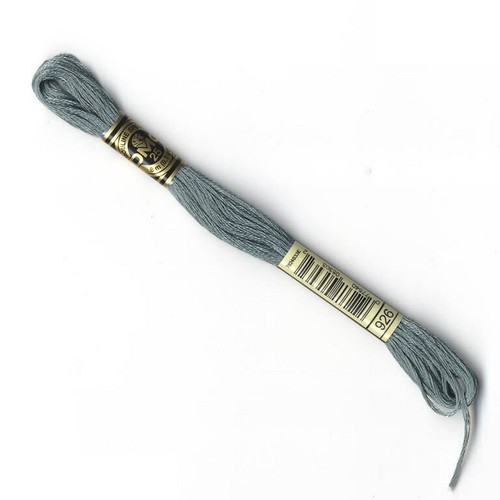 Dmc metri filo cotone - dmc,