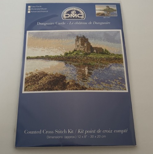 Dunguaire castle creative - dunguaire,