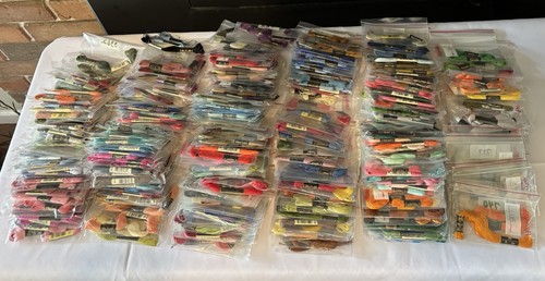 Enorme lotto oltre 450 - di,