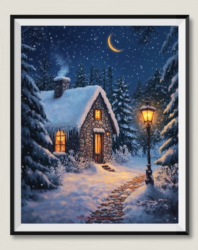 Welcoming light tabella fai - tabella,