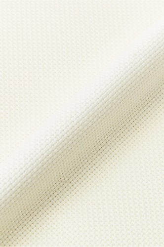18ct dmc aida - materiale, punto